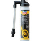 Liqui Moly Bike Tyre Fix 75 ml | 6056 | 75ml Dose Aerosol