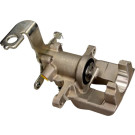 Bremssattel | 82-0470