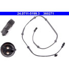 ATE ABS Sensor | 24.0711-5199.3