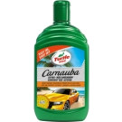 Wp Ynie Wax 500Ml Carnaubawachs / Schildkr÷tenwachs Grüne Linie | 70-162