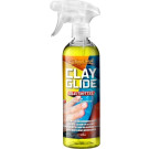 ShinyChiefs CLAY GLIDE - GLEITMITTEL 500ml | H11296