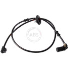 A.B.S. ABS Sensor | 30256