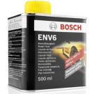 Bremsflüssigkeit BOSCH | ENV6 | DOT 3,4,5.1 0,5l Kanne | 1987479206