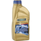 Ravenol ATF 9HP Fluid 1L | 1211149-001-01-999