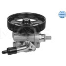 Servopumpe Ford Fiesta V / Fusion (11/01-06/08)/ Mazda 2 (Dy) (02/03-/) | 7146310028