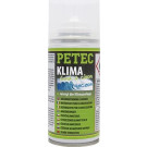 Petec Klima Fresh & Clean 150ml | 71450