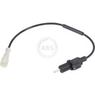 A.B.S. ABS Sensor | 30751