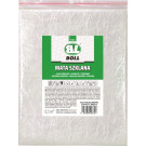 Boll Glasfasermatte 300g/m² | 002194 Boll Glasfasermatte 300g/m² | 002194