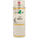 Colormatic pre-fill Converter 300ml | 629013