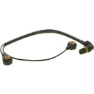 Klopfsensor | BMW 5 97 | 0 261 231 113