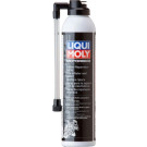 Liqui Moly Motorbike Reifenreparaturspray 300 ml | 1579 | 300ml Dose Aerosol