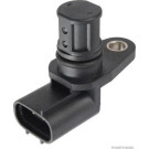 Sensor, Nockenwellenposition | SUZUKI SWIFT III 05 | J5638002