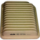 Luftfilter Mitsubishi Grandis 04- Citroen Aircrosc/Peugeot 4008 | MD-8726