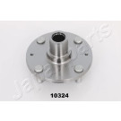 Japanparts Radnabe KK-10324