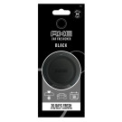 Axe Lufterfrischer 3D Hanging Gel, Black | E303718700