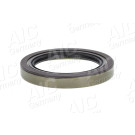 Sensorring ABS | MERCEDES | 55413