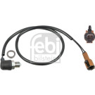 Bremslichtschalter | SUBA Forester,Impreza,Legacy 97 | 109254