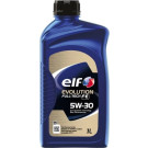 Elf Evolution Full Tech FE 5W-30 1 Liter | 213933