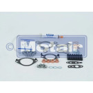 Montagesatz Turbolader | NISSAN NP300,Pathfinder 04 | 440225