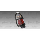 Heckleuchte OBEN L M K-PLATTE VALEO PQ | CITROEN C3 PICASSO 2,09-7,17 | 43940