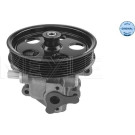 Servopumpe Ford Mondeo Iii (11/00-08/07) | 7146310031