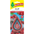 Wunderbaum Clip Cherry Stk | 88961204