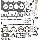 Dichtungsvollsatz Motor | MAZDA | 01-10026-01