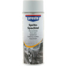 Presto Spritzspachtel Spray 400ml | 308127