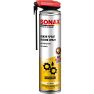 SONAX | Silikon Spray 400ml | 03483000