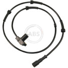 A.B.S. ABS Sensor | 30032