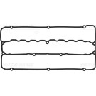 Ventildeckeldichtung | MITSUBISHI | 71-53193-00