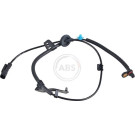 A.B.S. ABS Sensor | 31283