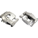 Bremssattel VA li | VOLVO | 0 986 134 037