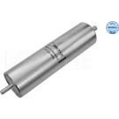 Kraftstofffilter Vw A4 2.0/2.7Tdi/3.0Tdi 07 | 114 323 0003