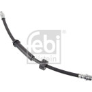 FEBI BILSTEIN Bremsschlauch | 170490