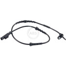 A.B.S. ABS Sensor | 30787