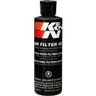 K&N Luftfilteröl Airfilteroil Red / Rot 273ml | 99-0533