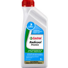 Castrol Radicool Premix 1L | 155BA0