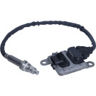 Nox-Sensor Db W222 W213 | A0009053009