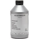 Original VW MTF Getriebeöl G055512A2 1 Liter