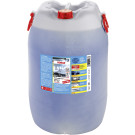 SONAX | Antifrost Konzentrat 60L | 03328050