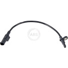 A.B.S. ABS Sensor | 31427