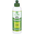 Boll Polierpaste B100 - One Step 250ml | 003500