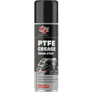 Ptfe-Teflon-Fett 200-Ml-Sprayapplikator -40 ░C Bis 180 ░C | 20-A70