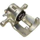 Bremssattel | 82-0299