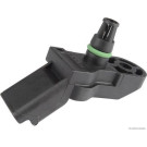 Sensor, Saugrohrdruck | CITROEN Berlingo,PEUGEOT,FIAT 96 | 70670500