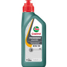 Castrol Transmax Axle EPX 80W-90 1L | 1 Liter | 15F1BA