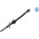 Bremsschlauch | 15-14 525 0001