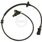 A.B.S. ABS Sensor | 30052