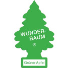 Wunderbaum Gruener Apfel 1 Stk | 88950304